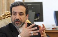 Tehran lên án việc Mỹ từ chối yêu cầu thăm Đại sứ của Ngoại trưởng Iran