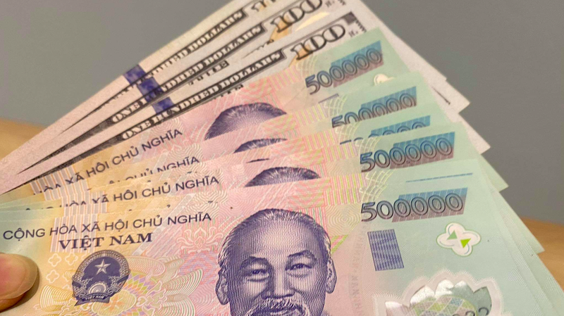 1135-anh-chup-man-hinh-2020-08-30-luc-09-35-14-mvti