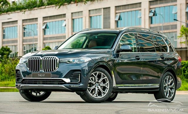 1307-bmxx-71-1599091729779