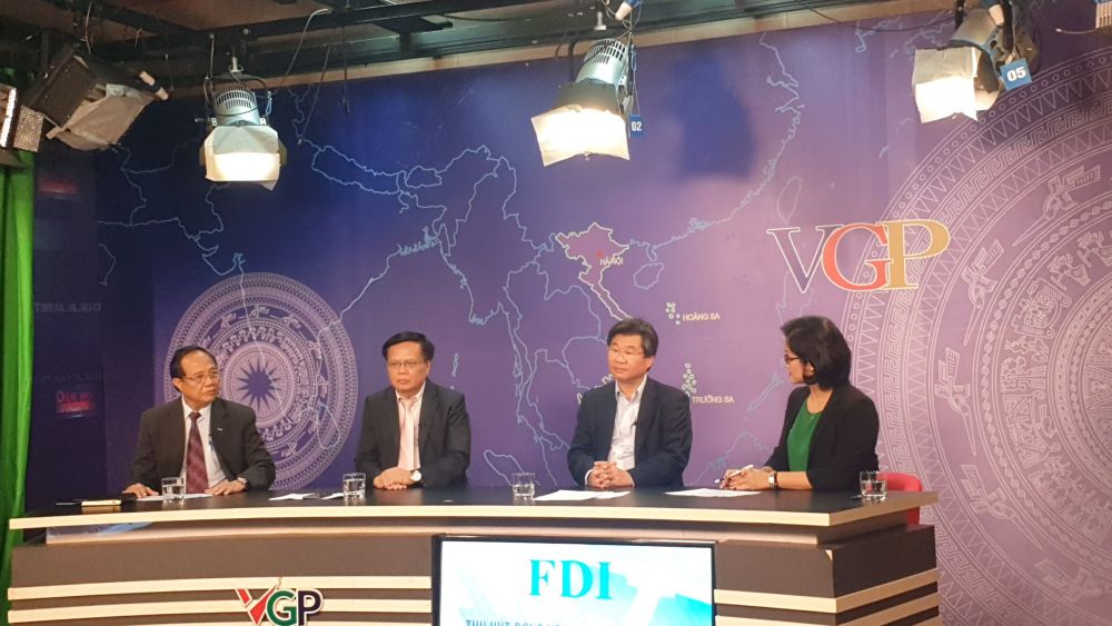 1214-20200904-094845