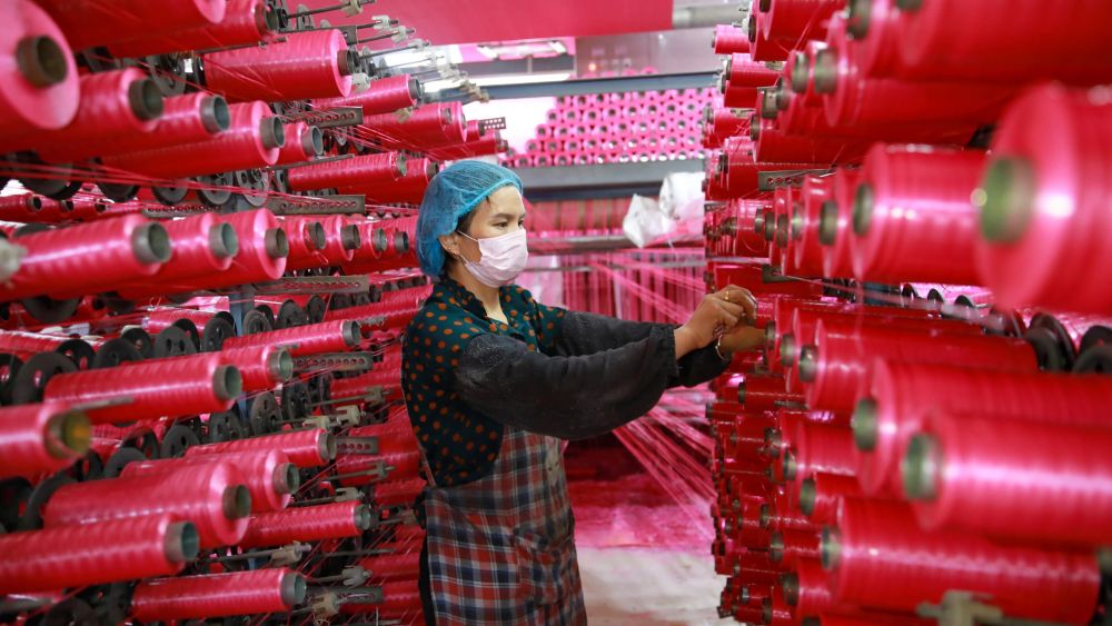 trung quoc co luc day cho da phuc hoi kinh te ben vung sau dai dich covid 19