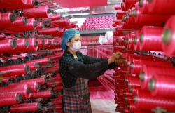 Hậu Covid-19, Trung Quốc có lực đẩy cho đà phục hồi kinh tế bền vững