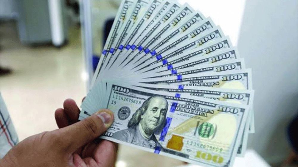 Tỷ giá USD hôm nay 7/9: USD giảm giá, xu hướng suy yếu sẽ tiếp tục kéo dài