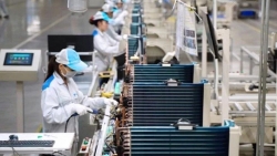 Doanh nghiệp Nhật Bản ủng hộ cân nhắc lại các thỏa thuận công nghệ cao với Trung Quốc