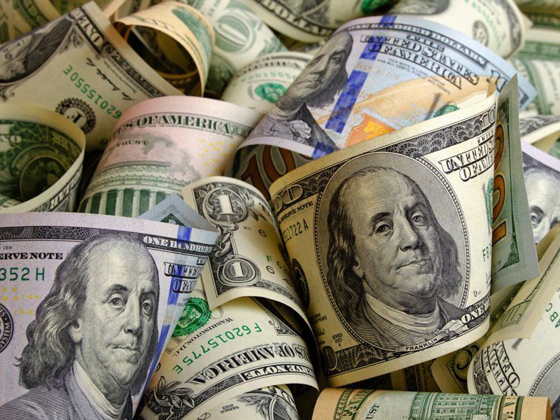 0333-c2mu3kswiaa0add