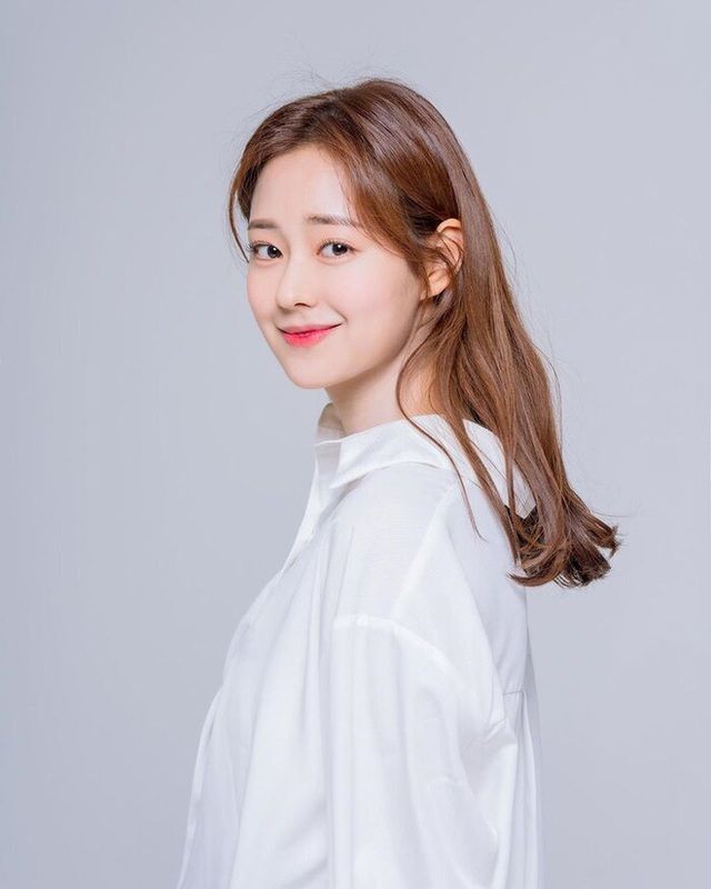 5332-hh-8-1599875465216