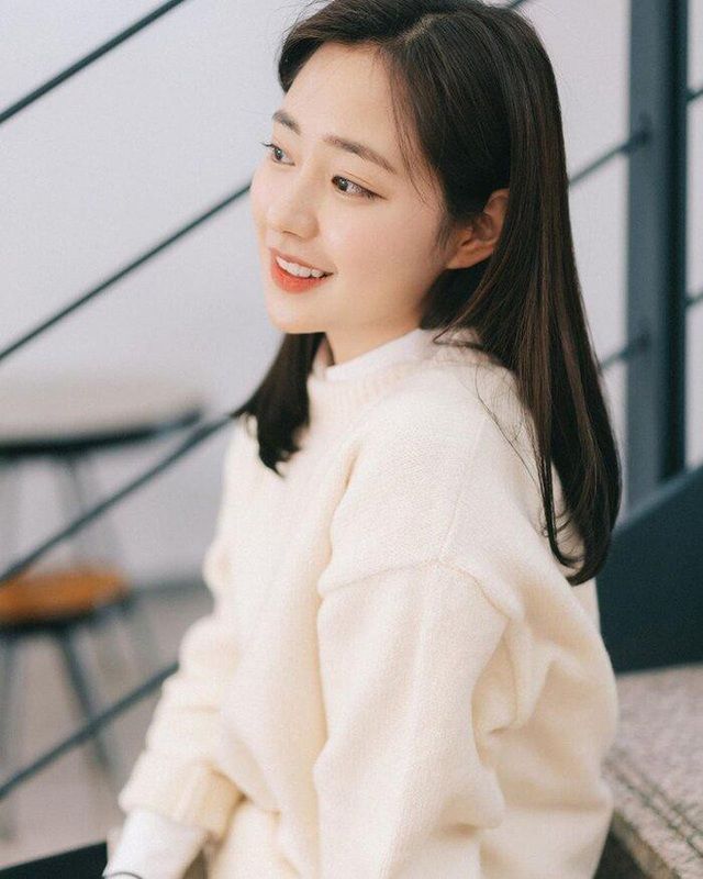 5349-hh-3-1599875465341