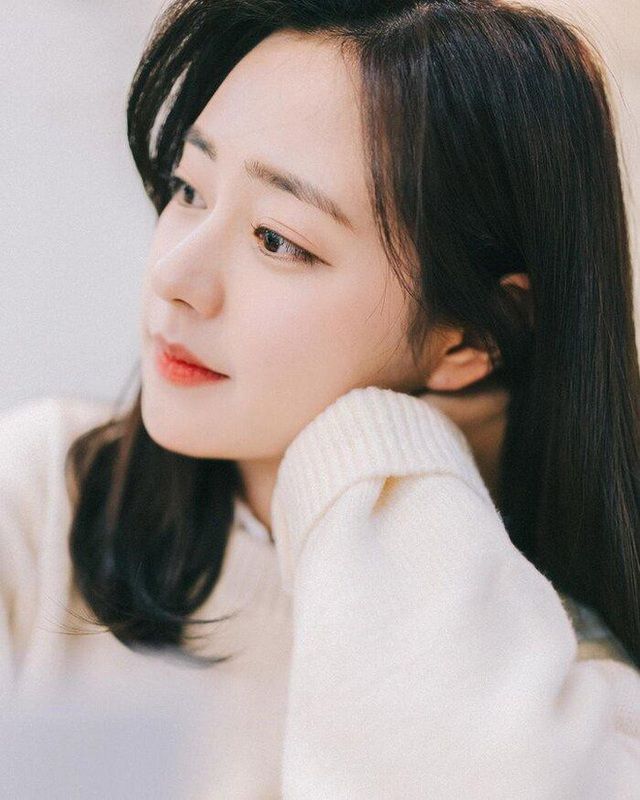 5431-hh-4-1599875465341