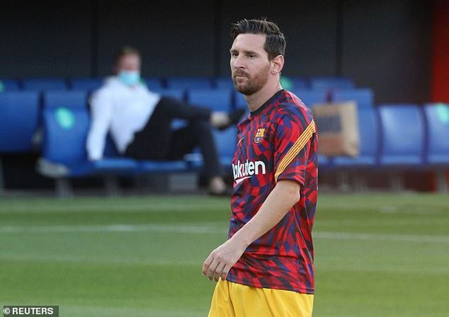 2723-330978488726017-imagea-21599930706315-1599959654851