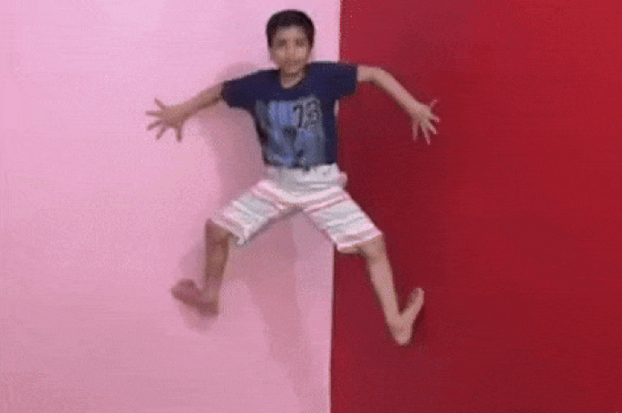 4422-ezgifcomoptimize-1599923010284