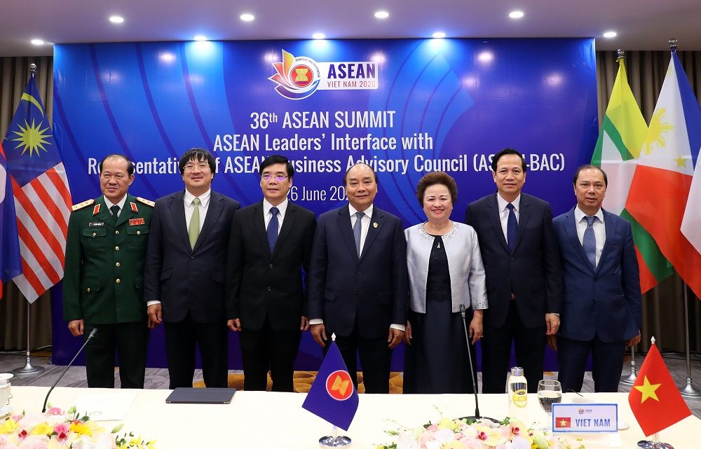 0715-lanh-yyo-asean-quan-tam-yyn-giyi-thyyng-aba-2020