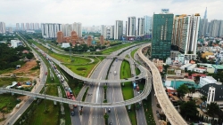 4 lưu ý để Việt Nam đi đúng lộ trình trở thành nền kinh tế có hiệu suất cao