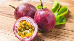 EVFTA: Sau gạo và tôm, lần lượt cà phê và trái cây Việt xuất khẩu sang EU, thuế suất ưu đãi chưa từng có