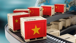 OECD: Covid-19 ảnh hưởng 'chưa từng có tiền lệ' với mọi quốc gia, ngoại trừ Trung Quốc