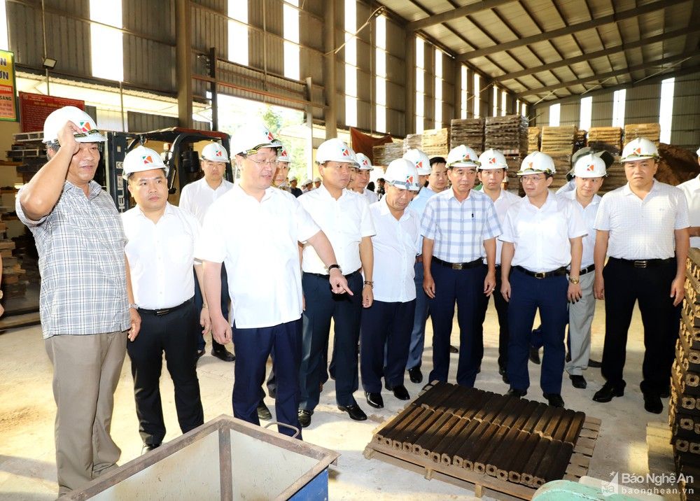 2900-bna-image-7983689-1362020