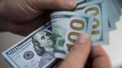 Tỷ giá USD hôm nay 20/10: Giảm trở lại sau một tuần tăng hiếm hoi