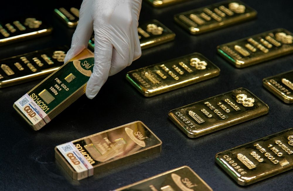 0155-bf-ai009-cmdgol-gr-20140815161324