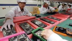 Đối tác quan trọng của Apple và Microsoft muốn rót 1 tỷ USD đầu tư vào Việt Nam