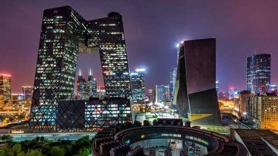 trung quoc se lap 3 khu vuc tu do thuong mai de thu hut dau tu nuoc ngoai