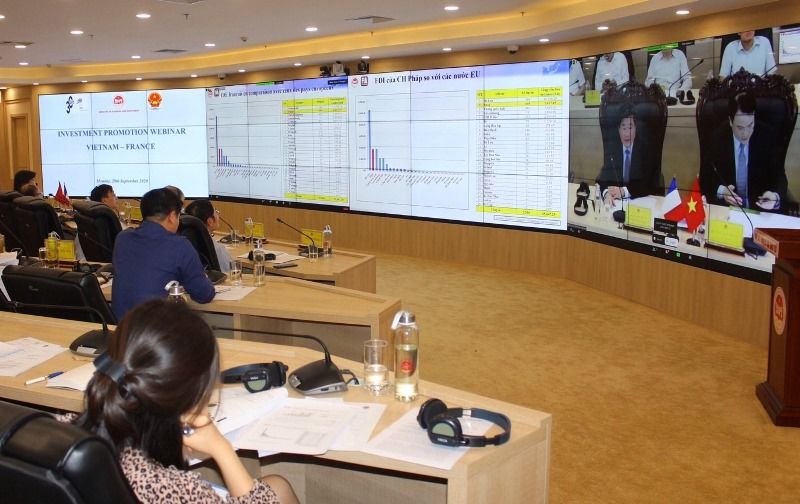 viet nam ung cu vien sang gia cho qua trinh chuyen dich chuoi gia tri o chau a