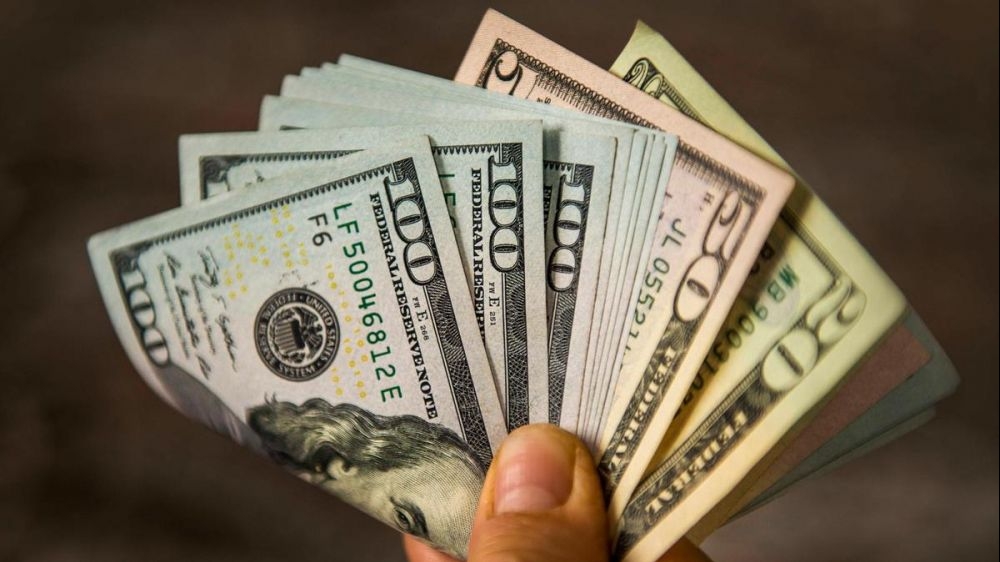 ty gia ngoai te ty gia usdvnd hom nay 283 yen nhat long dong usd tren da tang truong vung chac