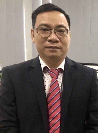 PGS.TS. Nguyễn Anh Phong: Doanh nghiệp và người dân cần thêm các gói hỗ trợ mạnh mẽ hơn
