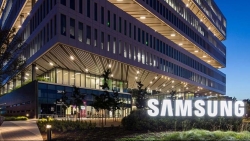Samsung sắp tiết lộ địa điểm xây dựng nhà máy chip mới trị giá 17 tỷ USD tại Mỹ