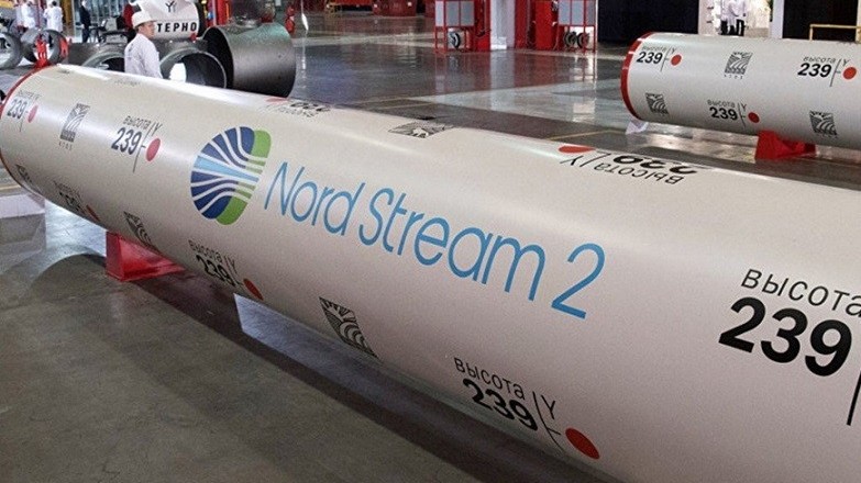 dong chay phuong bac 2 hoan thanh dien kremlin muon kich hoat cang som cang tot ukraine van chua bang long