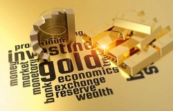 Giá vàng hôm nay 5/4/2023: Giá vàng hạ nhiệt, 'cá mập' đảo chiều, rủi ro bủa vây, thị trường vẫn ung dung hưởng lợi