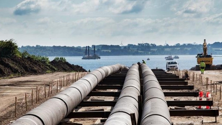 ba lan bat ngo chuyen huong khong gia han hop dong mua khi dot cua nga