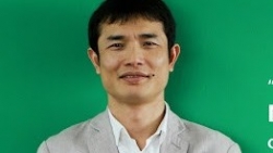 TS. Phùng Đức Tùng: Mở cửa nền kinh tế cần có lộ trình, vaccine Covid-19 là ‘vũ khí’