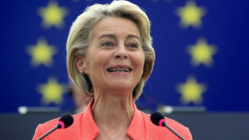 chau au tim doi thu canh tranh voi sang kien vanh dai va con duong