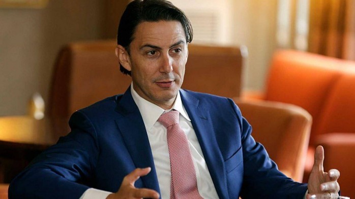 my nga nen cung cap khi dot cho chau au thong qua ukraine cang nhanh cang tot