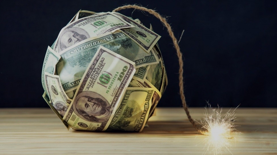 fed noi my se suy thoai nhe fitch gui tin hieu tieu cuc den washington