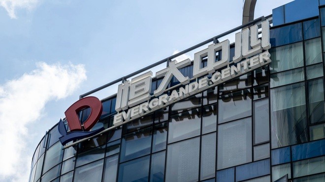 Kinh tế thế giới nổi bật tuần (24-30/9):