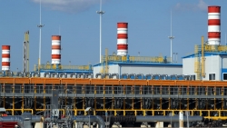 Nga: Châu Âu là đối tác chính, Gazprom sẵn sàng tăng nguồn cung khí đốt