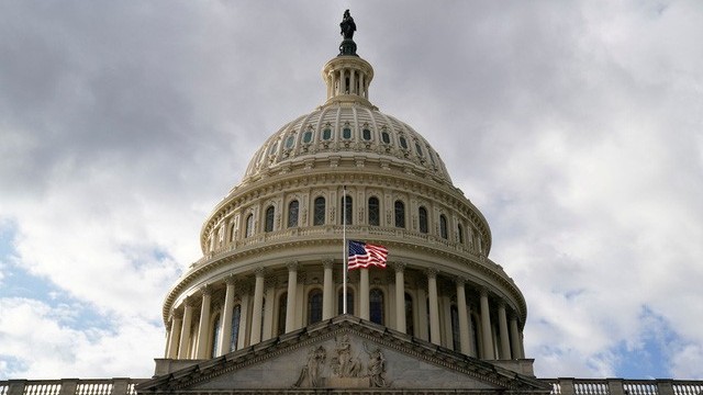 my se phai doi mat voi nhung hau qua tan khoc neu vo no