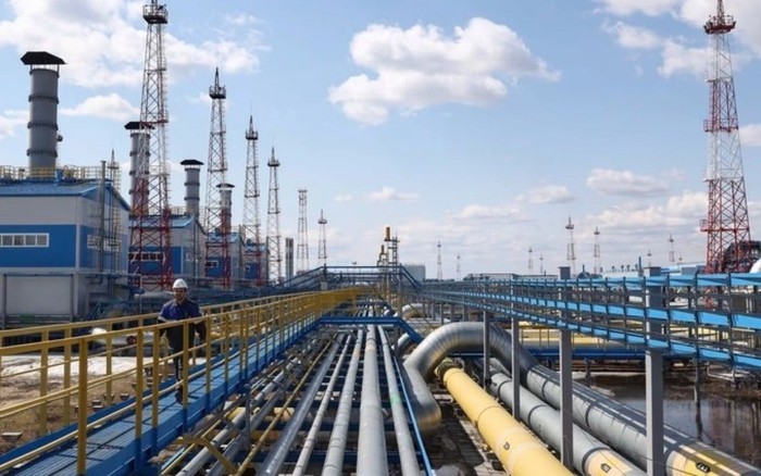 Giá khí đốt tăng gần 400%, các bộ trưởng năng lượng EU họp mặt, lựa chọn của châu Âu gồm những gì? Giá khí đốt tăng gần 400%, các bộ trưởng năng lượng EU họp mặt, lựa chọn của châu Âu gồm những gì?