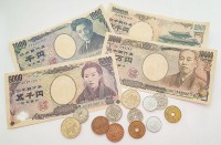 Mỗi tháng, hộ gia đình ở Nhật Bản sẽ được hỗ trợ khoảng 2.800 Yen tiền điện