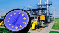 エネルギー危機: ヨーロッパは対処するために「吐き気を催している」、ロシアのガス増強は重量を減らすだろうか?