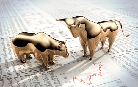 Giá vàng hôm nay 6/6/2023 Giá vàng hôm nay 6/6/2023