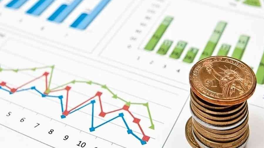 bon du doan ve tai chinh nam 2025