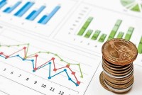 Bốn dự đoán về tài chính năm 2025