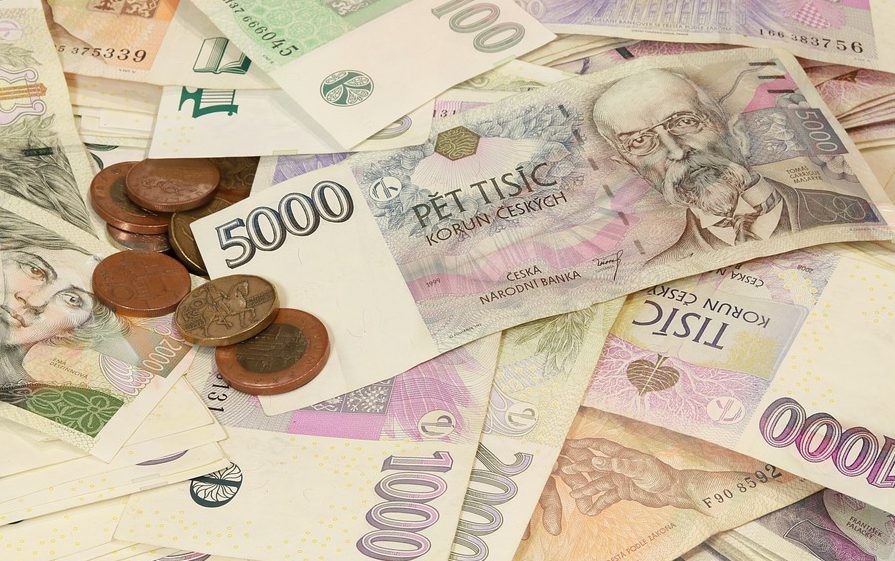 Họp bất thường, Czech ra quyết định mới về khí đốt