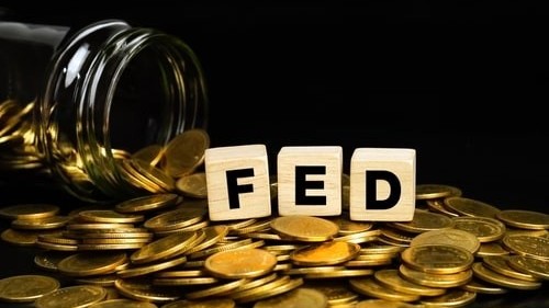 Giá vàng hôm nay 22/9: Giá vàng bật tăng cùng USD, nhu cầu giảm, có bị 'nghiền nát' hay không là ở Fed