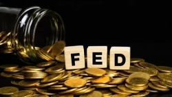 Giá vàng hôm nay 30/11: Giá vàng tăng trước sức ép, chưa qua khỏi thời kỳ khó khăn, đợi Fed 'ngửa bài' với lạm phát?
