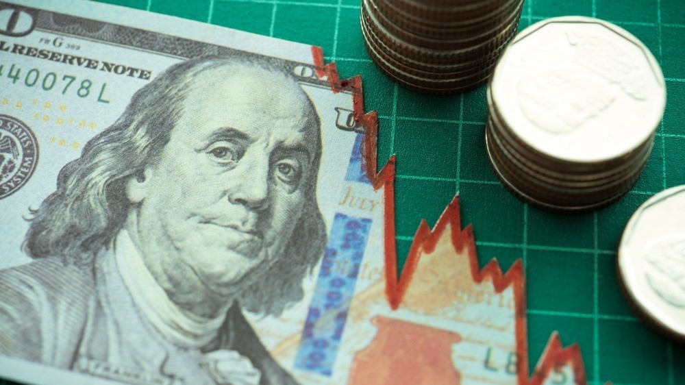 fed tang lai suat pho wall do lua gia dau giam nhe usd tang cao nhat hai thap nien