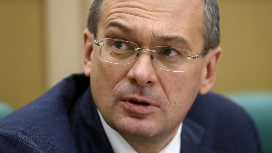 Chuyên gia: Khoảng 50 ngân hàng có thể rút khỏi các tài sản ở Nga