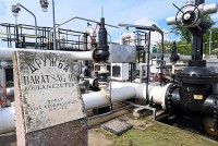 Moscow sẽ cấm doanh nghiệp mua dầu Nga để bán lại cho ‘liên minh’ áp giá trần?