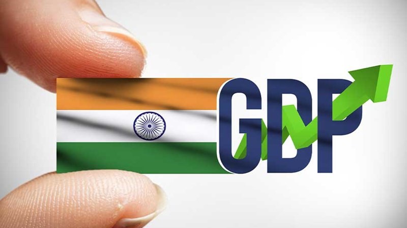 Ấn Độ đang miễn cưỡng tiếp cận thương mại tự do?